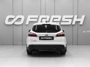 Ford Focus III Ростов-на-Дону  - изображение 22