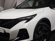 GAC GS3 Москва  - изображение 31