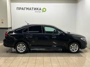 Volkswagen Polo VI Санкт-Петербург  - изображение 29