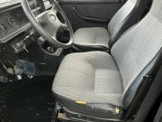 Lada (ВАЗ) 2107 Буинск  - изображение 27