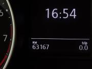 Volkswagen Tiguan II Москва  - изображение 37
