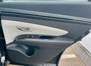 Hyundai Tucson IV Рестайлинг Стерлитамак  - изображение 50