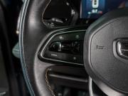 Geely Monjaro I Воронеж  - изображение 56