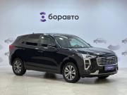 Haval Jolion I Ставрополь  - изображение 20