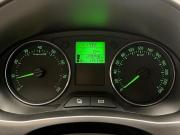 Skoda Fabia II Рестайлинг Мурманск  - изображение 42