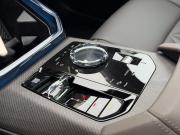 BMW X3 IV (G45/G48) Москва  - изображение 39