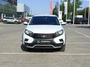 Lada (ВАЗ) XRAY I Чебоксары  - изображение 24