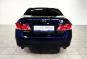 Lexus ES V Рестайлинг Саратов  - изображение 37