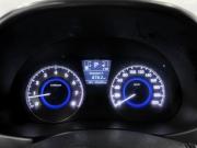 Hyundai Solaris I Рестайлинг Новосибирск  - изображение 44