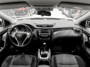 Nissan Qashqai II Казань  - изображение 39