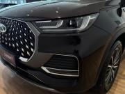 Chery Tiggo 8 Pro Max I Рестайлинг Волгоград  - изображение 47