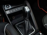 Renault Kaptur I Рестайлинг Казань  - изображение 28
