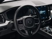 Volvo XC60 II Рестайлинг Москва  - изображение 29
