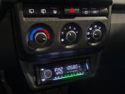 Lada (ВАЗ) Niva Legend Красноярск  - изображение 29