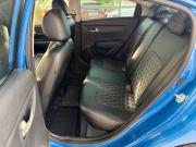 Kia Rio IV Таганрог  - изображение 38