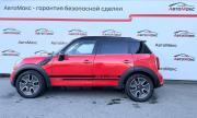 Mini Countryman I Тюмень  - изображение 29