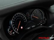 BMW X3 III (G01) Москва  - изображение 34