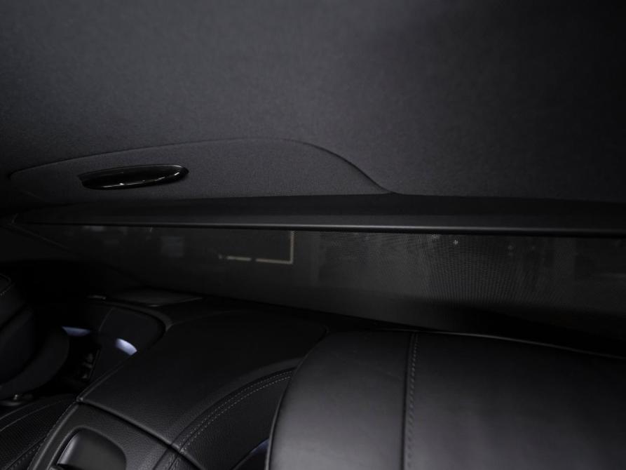 Mercedes-Benz S-Класс VI (W222 C217) Москва  - изображение 15