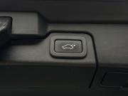 Land Rover Range Rover Evoque I Ижевск  - изображение 43
