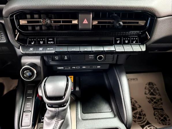 Новый Toyota Land Cruiser Prado 250 Series 2025 года, цена 12 966 000 рублей, внедорожник, Автокод Объявления