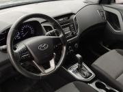 Hyundai Creta I Екатеринбург  - изображение 47