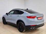 Geely Tugella I Рестайлинг Альметьевск  - изображение 35