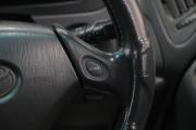 Toyota Harrier I (XU10) Омск  - изображение 38