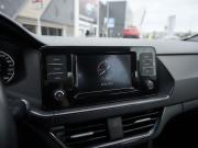 Volkswagen Polo VI Казань  - изображение 22