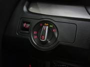 Volkswagen Passat B7 Альметьевск  - изображение 46