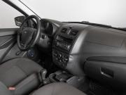 Lada (ВАЗ) Granta I Рестайлинг Казань  - изображение 15