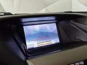 Lexus RX III Рестайлинг Москва  - изображение 43