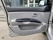 Kia Picanto I Краснодар  - изображение 34