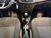Renault Sandero II Рестайлинг Волгоград  - изображение 31