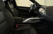 Geely Tugella I Рестайлинг Москва  - изображение 36