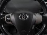 Toyota Yaris II Тюмень  - изображение 30