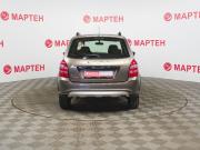 Lada (ВАЗ) Granta I Рестайлинг Вологда  - изображение 23