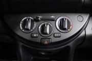 Nissan Note I Рестайлинг Пермь  - изображение 34
