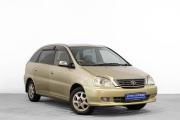 Toyota Nadia Барнаул  - изображение 25