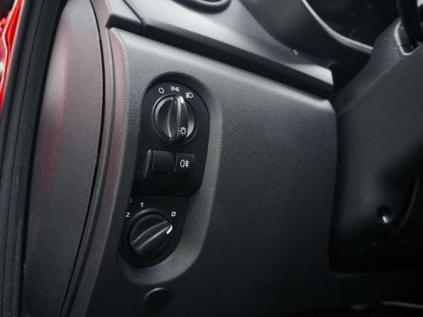 Lada (ВАЗ) Granta I Рестайлинг с пробегом 2019 года, цена 780 000 рублей, 174399 км, седан, Автокод Объявления
