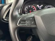 SEAT Leon III Москва  - изображение 36