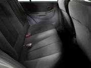 Hyundai Accent II Москва  - изображение 26