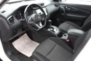 Nissan X-Trail III Нижний Новгород  - изображение 40