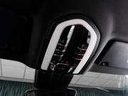 Porsche Macan I Тюмень  - изображение 62