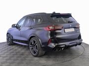 BMW X5 M III (F95) Москва  - изображение 37