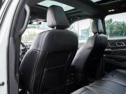 Ford Explorer V Рестайлинг 2 Челябинск  - изображение 56