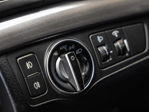 Hyundai i40 I с пробегом 2014 года, цена 998 000 рублей, 256119 км, седан, Автокод Объявления