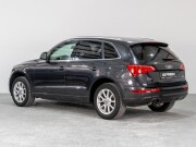 Audi Q5 I (8R) Сургут  - изображение 28