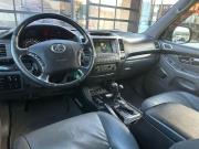 Lexus GX I Новосибирск  - изображение 49