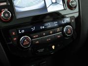 Nissan Qashqai II Санкт-Петербург  - изображение 38