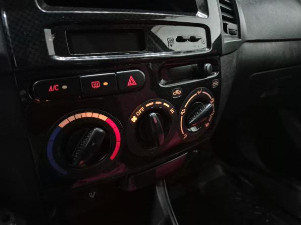 Geely MK Cross I с пробегом 2014 года, цена 215 000 рублей, 162561 км, хэтчбек, Автокод Объявления